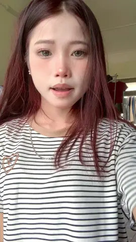 #sonxinh💄 links son đẹp mọi người ơi😋🥰#đẹp 