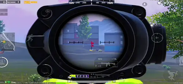 н1 зажимчик как всегда ) 🇺🇿  #PUBGMOBILE  #pubgmnextstarprogram  #PUBGMS32  #viral  #foryou 