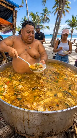 spacil soop#food #street #viralvedio #unfreezmyacount #viral 