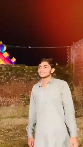 hg💯#trending #foryoupage #fyp #fyppppppppppppppppppppppp #fyppppppppppppppppppppppp @hamiz_khan_678 @🦅Sharika Da Shar 🐅 