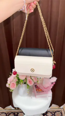 #taswanita #tascantik #tasmurah 