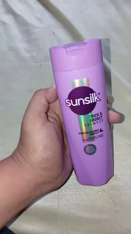 #rambutbadaiera #sunsilkbouncechallenge #sunsilkaffiliatesquad @Sunsilk Indonesia 
