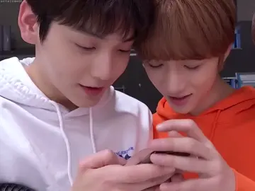 #txt_bighit_official #soobin #soobintxt #beomgyu #moa 