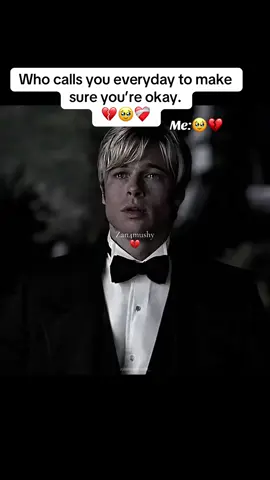 #videoviral #viral #goviral #arewa__tiktok #hausatiktok 