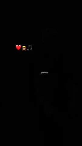 17: 03 a.m. 🫶🏽💕|| Sharma ❤️🎵 #jawi_bila🌊❤🌴 #somalilyrics🌺😕💎 #foryoupage❤️❤️ #veiwsproblem #fyp 