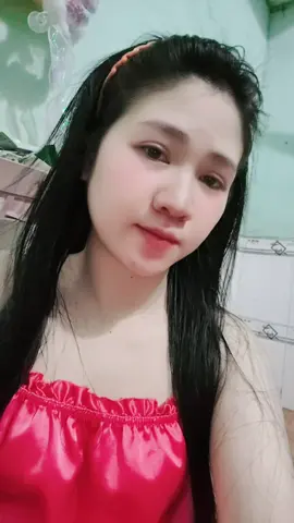 mẹ thương con bôn ba xa nhà 🥹.... bệnh đau triền miên, nhưng biết lm sao đc...🥹#xuhuongtiktok #🥀Thảo78❤️ @🥀 Pé Ngốk ❤️ 