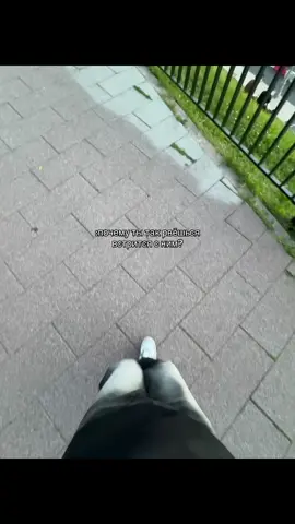 не забудь подписаться пожалуйста 🫂