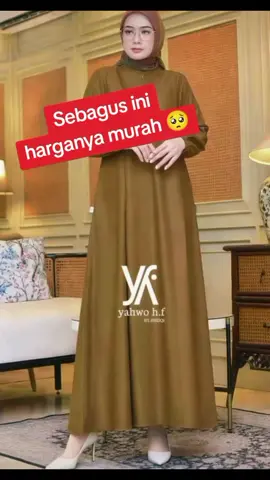 Seragam pns muslimah #gamismuslinah #seragampns #seragampnsmuslimah 