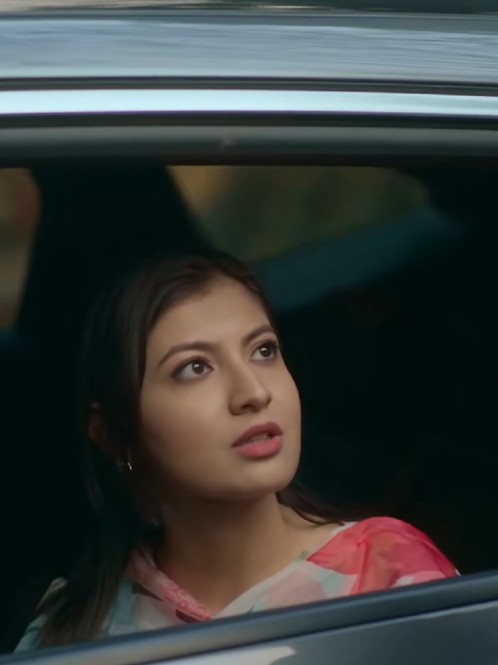 অনেক সুন্দর একটা নাটক 💙🥰 #1millionaudition#natok_lover#virulvideo#foryoupage#plzsupport🙏🙏 