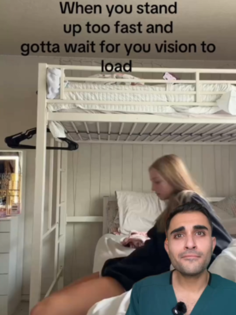 #Medicine #medicaltiktok #EducationalContent #medtok #healthhacks