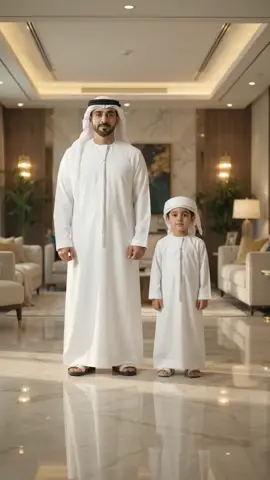 Prince Hamdan 👑💙🇦🇪  #sheikhhamdan #sheikhrashid #fazza #viral #Grow