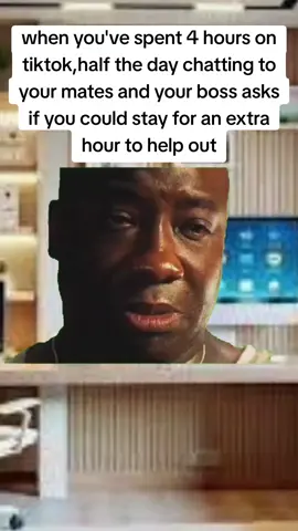 #Meme #MemeCut #CapCut #work  #worklife 