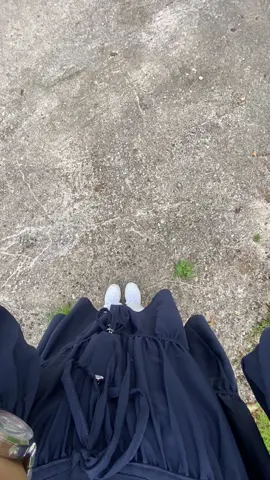 Ağla gözlerim ağla🤎