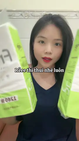 #yuebanw #khangiaytreotuong #giayrut #xuhuong #viral 