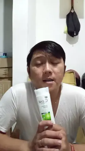 #clearafilliatesquad #septemberclearrush #clearbranddaychallenge @clearindonesia 