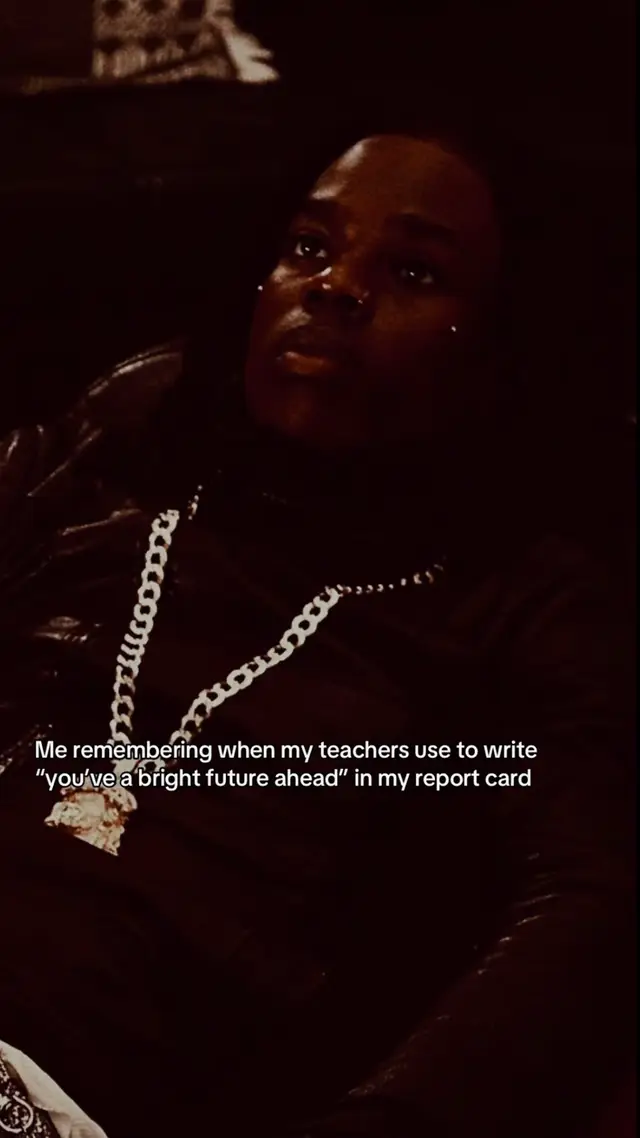 #Lifestyle #relatable #fyp 