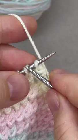 With this pattern you can knit sweater 😍🧶