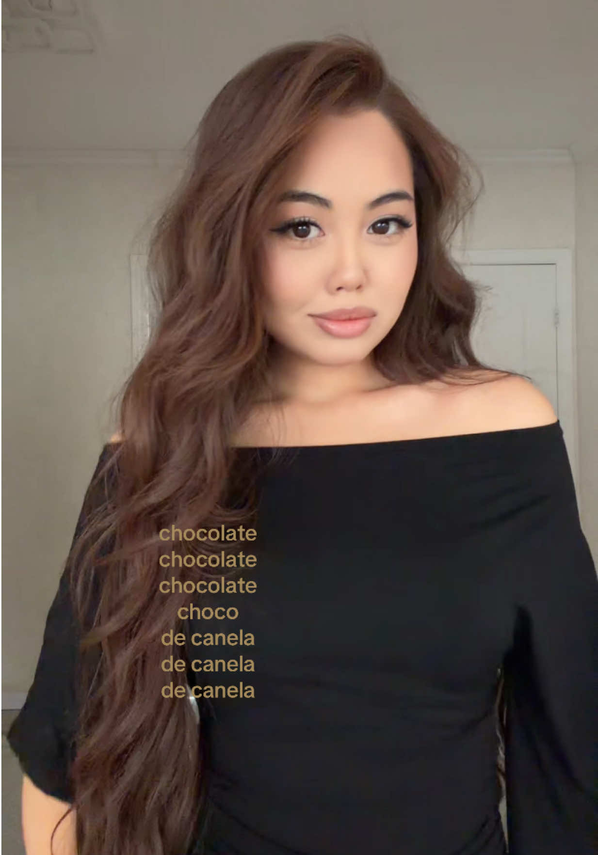 cute trend 