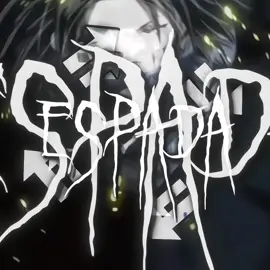 [#CHROLLO //#FEITAN //#SHIZUKU //#HISOKA]so tuff😱🔥//help and ib:@znxo 🥰//ib:@🌸 𝐻𝒴𝒫𝐼𝒞 🌸‘愛 @𝙈𝘼𝙍𝙏𝙀𝙉𝙎 //My fav spiders edit🗿//tags:#hunterxhunter @Devos? @𝐃𝐄𝐕𝐎𝐒 @znxo @𝓗𝓨𝓟𝓘𝓒🍷 @𝐊𝐀𝐘𝐑𝐎 🫐 @𝗞𝗔𝗬𝗥𝗢 😼 @𝑨𝑹𝑻 @𝑨𝑹𝑬𝑺🔥 @txsae @zoid. @zoid @🎀 𝒲𝒪𝒩𝒟𝒜 🎀 
