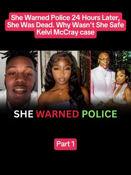 #truecrimetok #truecrimerecap #truecrimesummary #truecrimebrief
