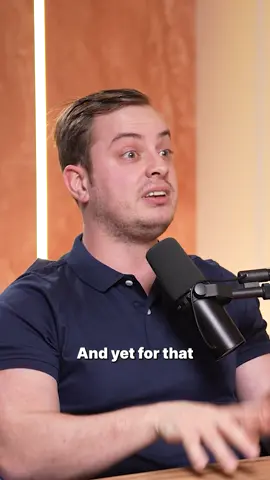 Wanner once turned down a $650K exit offer for his satisfying videos channel at its absolute peak. Two months later, it got demonetized, cutting the value down to just $150K, so technically he lost half a million euros walking away from that deal. But the channel came with a massive content library; he valued it more than the payout, so maybe it was a mistake, or maybe it was the smartest move he ever made.