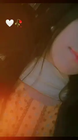 #han g🤍🥀