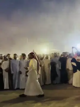 #مضيف_بدر_الرميض #الرميض_البوصالح #مناف_الرميض #الشاعر_محسن_جاسم_فارس 