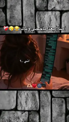 #شعراء_وذواقين_الشعر_الشعبي #استوريات #عباراتكم #المصمم_جوكر95 #تصميمي 