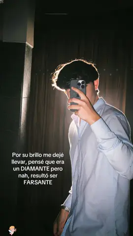 #hypic #hypiccreator ✨Foto con luz por detrás, tendencia viral 📸Efecto de luz trasera en tu retrato Efecto luz por detrás ✨ Foto con mucha atmósfera Plantilla Hypic gratuita Sube tu foto y espera plantilla hypic luz por detrás efecto luz trasera retrato foto atmosfera luz de fondo hypic #LuzPorDetras #EfectoLuzTrasera #Godpic @hypic_global @hypic_br_official