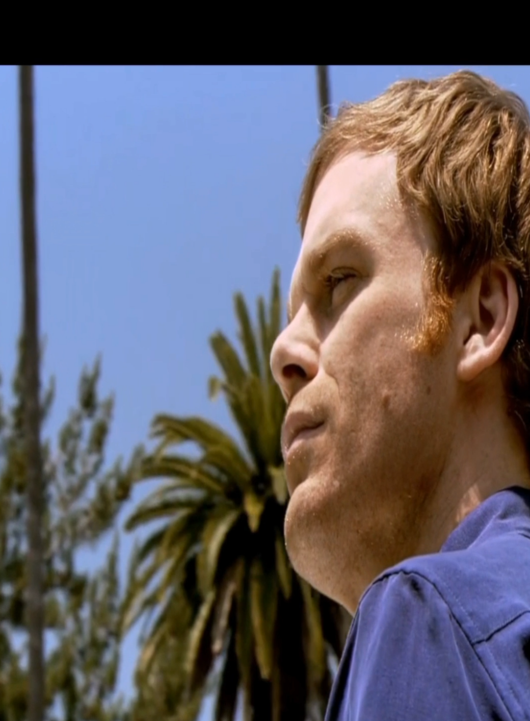 #dexter #dextertv #dextermorgan #edit #viral 