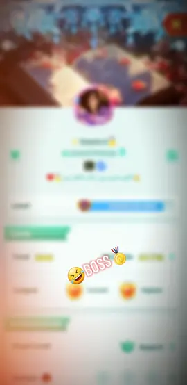 hhh