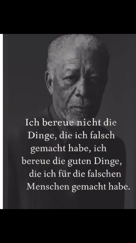 #sprüchefürundvonherzen❤️❤️ 