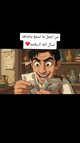 #الشعب_الصيني_ماله_حل😂😂 #الشعب_الصيني_ماله_حل😂😂🙋🏻‍♂️  #الحلال 