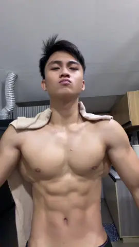 Gay moves 
