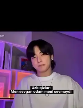 ❤🇰🇷😂