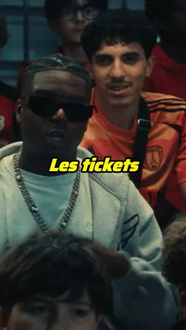 L’expérience fait qu’on perdra le temps 😏 #ninho #pourtoi #rap #viral #lyrics 