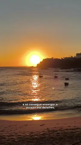 Jeito do Pai❣️ . . . #god #pai #sunshine #praia #fy 