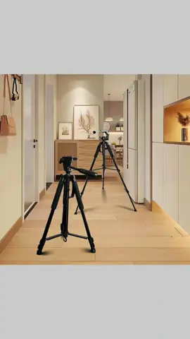 #tripod #phonestand #fypシ #cameratripod #ghanatiktok🇬🇭 