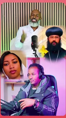 ኣብ ቤተ እግዛብሄር ክድዚ ትንኮል እታይ ኣምፅኦ 🤔🤔🤔#tigraytiktok🇻🇳🇻🇳tigraytiktok #eritreantiktok🇪🇷🇪🇷habesha #habeshatiktok🇪🇹 