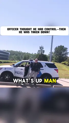 #cop #police #bodycamcops #tiktok #viral 