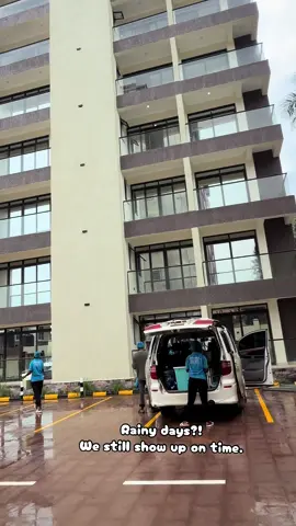 Post construction/pre-entry cleaning  #cleaningcompany #deepcleaning #kampala_uganda🇺🇬🇺🇬🤝 #foryoupage #viralvideo 