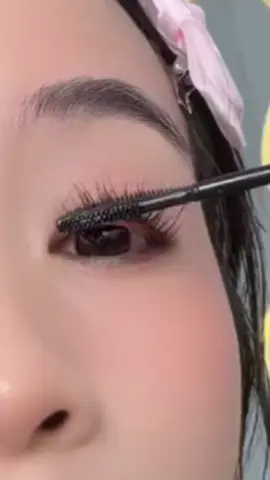 #rocksweet #mascara #mascararocksweet #Double-ended mascararocksweet
