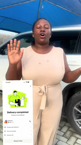 Hi everyone please I need your help I mistakenly transferred 450,000 instead of 4500 to inDrive rider on Monday around past 12 have been trying to reach him no response I reacted my bank manger and inDrive already the responses I’m getting is slow please I need yall favour please tag inDrive In the comments section or anyone that can help please I’m pleading @inDrive Nigeria #goviraltiktok #viralvideos #goviraltiktok #100kviews #fypage 