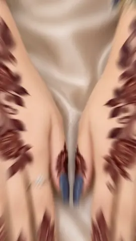 beautiful mehndi design #virl #tiktokvideoviral #100k #trendiing #vi 