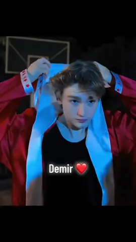 #daha17 #aşk #demir #aras #kardeşlij