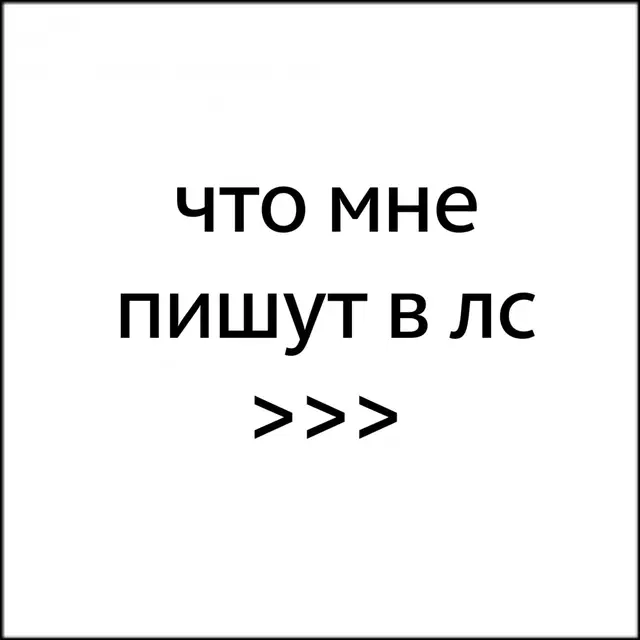 #бравлстарс #brawlstars #viral #fyp #creatorsearchinsights 