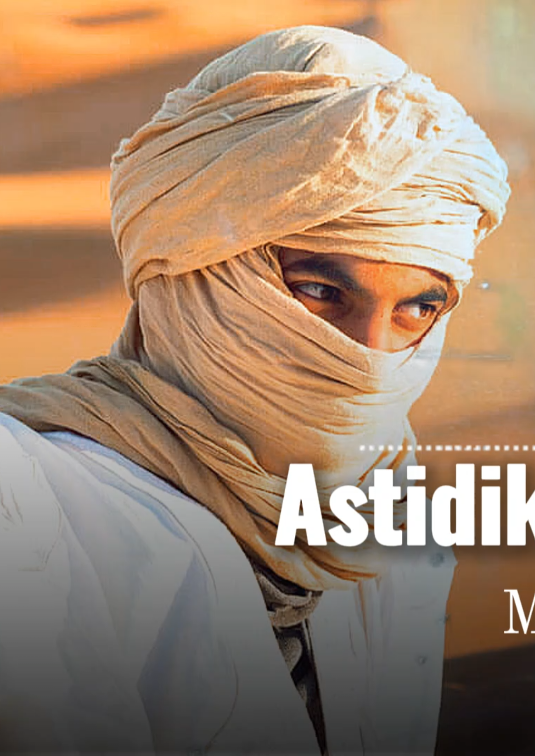 Astidiktegh Imanet #LIVEIncentiveProgram #LIVECanBeEasy #PaidPartnership #تمنراست_عين_صالح_اليزي_جانت_تاظروك #برج_باجي_مختار 