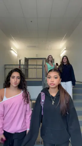 #fyp #viral #trend #dance #makethisviral 