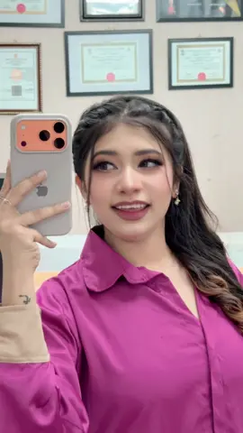 Fazil polapan iphone chalailei mone koros cox theke giye ansi age family stutus janbi then cmnt korbi togo moto fokkinne nh amra _ amr jamai asy amk iphone 1 ta 10 tao dite parbo 