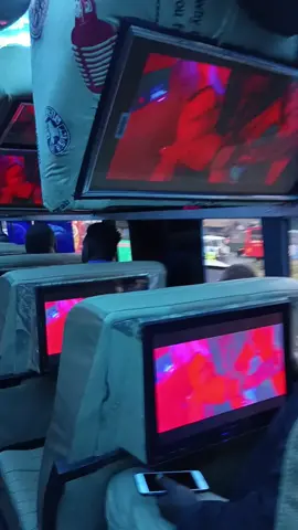 OUTLAWZ 🥶🥶🥶SETTING THE BAR TOO HIGH 😇😇😇#MATATU #TRENDING #fyppppppppppppppppppppppp #matatu #matatuculture254 